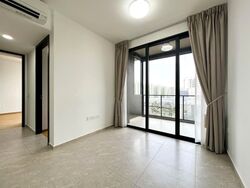 Park Colonial (D13), Condominium #604306071